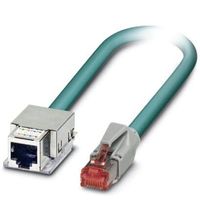 VS-08-BUF-RJ45-940-2,0 - Phoenix Contact - 1404566