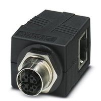 VS-BH-M12FSX-10G-RJ45/90 - Phoenix Contact - 1404548