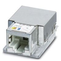 VS-PN-BU-RJ45-5-F/PK - Phoenix Contact - 1404786