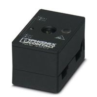 SAC-ASI-J-Y-Y-N - Phoenix Contact - 1405622