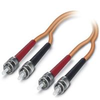 FOC-ST:A-ST:A-GZ01/... - Phoenix Contact - 1405712