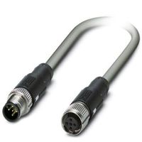 SAC-5P-MS-FS SCO /924/... - Phoenix Contact - 1405797