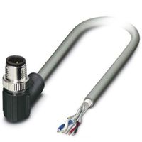 SAC-5P-MR/ 2,0-924 SCO - Phoenix Contact - 1405978