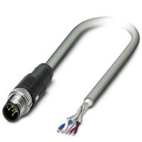 SAC-5P-MS/ 2,0-924 SCO - Phoenix Contact - 1405981