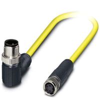 SAC-4P-MR/0,5-542/M8FSSH SCOBK - Phoenix Contact - 1405998