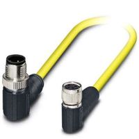 SAC-4P-MR/0,5-542/M8FRSH SCOBK - Phoenix Contact - 1406000