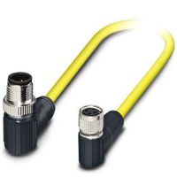 SAC-3P-MR/0,5-542/M8FRSH SCOBK - Phoenix Contact - 1406029
