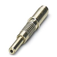 FOC-M12-RS-POF - Phoenix Contact - 1406421