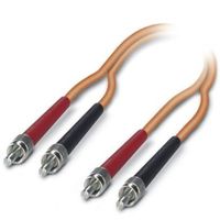 FOC-FS:A-FS:A-GZ04/... - Phoenix Contact - 1406532