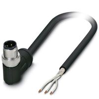 SAC-3P-MR/ 2,0-28R SCO RAIL - Phoenix Contact - 1407299