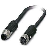 SAC-3P-MS/ 2,0-28R/FS SCO RAIL - Phoenix Contact - 1407309