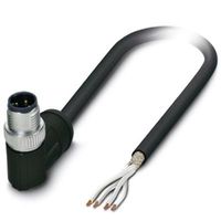 SAC-4P-MR/ 2,0-28R SCO RAIL - Phoenix Contact - 1407314