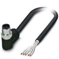 SAC-5P-MR/ 2,0-28R SCO RAIL - Phoenix Contact - 1407328