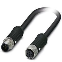 SAC-5P-MS/ 2,0-28R/FS SCO RAIL - Phoenix Contact - 1407337