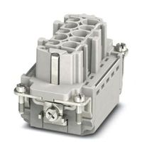 HC-B10-I-PT-F - Phoenix Contact - 1407729