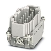 HC-B10-I-PT-M - Phoenix Contact - 1407730