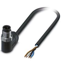 SAC-4P-M12MR/ 2,0-28X OD - Phoenix Contact - 1407965