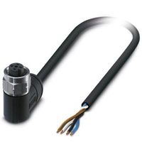 SAC-4P-2,0-28X/M12FR OD - Phoenix Contact - 1407968