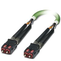 FOC-HCS-SCRJ/1018B/SCRJ/... - Phoenix Contact - 1408466