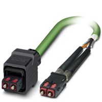 FOC-HCS-PPCPL/1018B/SCRJ/... - Phoenix Contact - 1408469