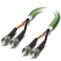 FOC-HCS-BFOC/1018B/BFOC/... - Phoenix Contact - 1408475