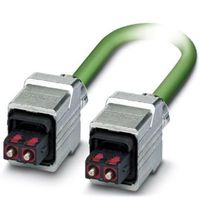 FOC-HCS-PPCME/1018B/PPCME/... - Phoenix Contact - 1408479