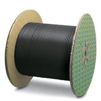 SAC-3P-PUR-0,25/... - Phoenix Contact - 1408505