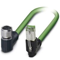 NBC-FRD-R4ACR SCO-EC/.../... - Phoenix Contact - 1408582