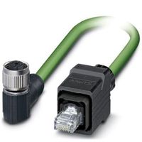 NBC-FRD-R4QC SCO-PN/.../... - Phoenix Contact - 1408609