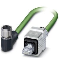 NBC-FRD-R4RC SCO-PN/.../... - Phoenix Contact - 1408610