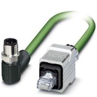 NBC-MRD-R4RC SCO-PN/.../... - Phoenix Contact - 1408628