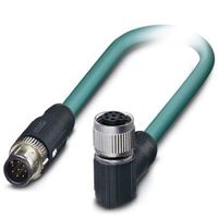 NBC-MS-FR SCO-IE/.../... - Phoenix Contact - 1408650