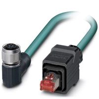 NBC-FR-R4QC SCO-IE/.../... - Phoenix Contact - 1408651