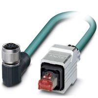 NBC-FR-R4RC SCO-IE/.../... - Phoenix Contact - 1408652