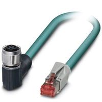 NBC-FR-R4AC SCO-IE/.../... - Phoenix Contact - 1408655