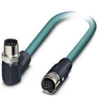 NBC-MR-FS SCO-IE/.../... - Phoenix Contact - 1408658