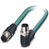 NBC-MS-MR SCO-IE/.../... - Phoenix Contact - 1408667