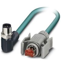 NBC-MR-R4MC SCO-IE/.../... - Phoenix Contact - 1408671