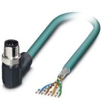 NBC-MR SCO-IE/.../... - Phoenix Contact - 1408675