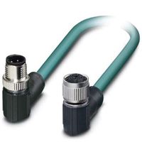 NBC-MRD-FRD SCO/.../... - Phoenix Contact - 1408683