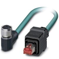 NBC-FRD-R4QC SCO/.../... - Phoenix Contact - 1408686