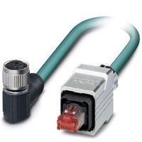 NBC-FRD-R4RC SCO/.../... - Phoenix Contact - 1408687