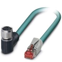 NBC-FRD-R4AC SCO/.../... - Phoenix Contact - 1408689