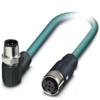 NBC-MRD-FSD SCO/.../... - Phoenix Contact - 1408691