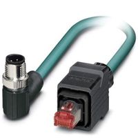 NBC-MRD-R4QC SCO/.../... - Phoenix Contact - 1408701