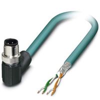 NBC-MRD SCO/.../... - Phoenix Contact - 1408705