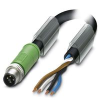 SAC-4P-MST/ 2,0-PUR SCO - Phoenix Contact - 1408813
