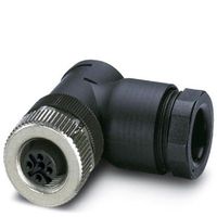 SACC-M12FR-4CON-PG11-M PWR - Phoenix Contact - 1408991