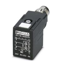 SAC-3P-MR/BI SCO - Phoenix Contact - 1409337