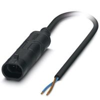 SAC-2P-SUSMS/ 3,0-PUR - Phoenix Contact - 1410753